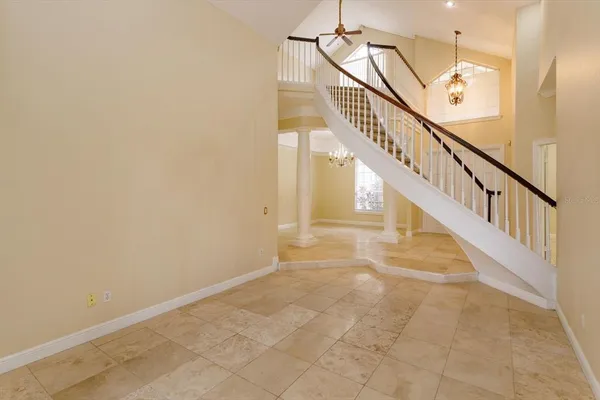 $3,750 | 4829 Shoreline Circle, Sanford, FL 32771