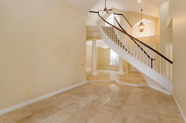 $3,900 | 4829 Shoreline Circle, Sanford, FL 32771