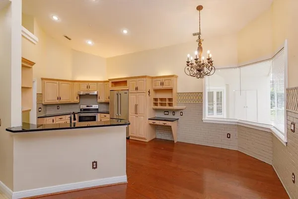 $3,750 | 4829 Shoreline Circle, Sanford, FL 32771