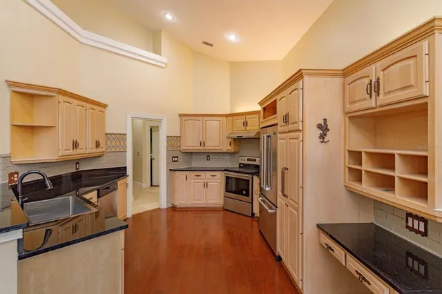 $3,900 | 4829 Shoreline Circle, Sanford, FL 32771