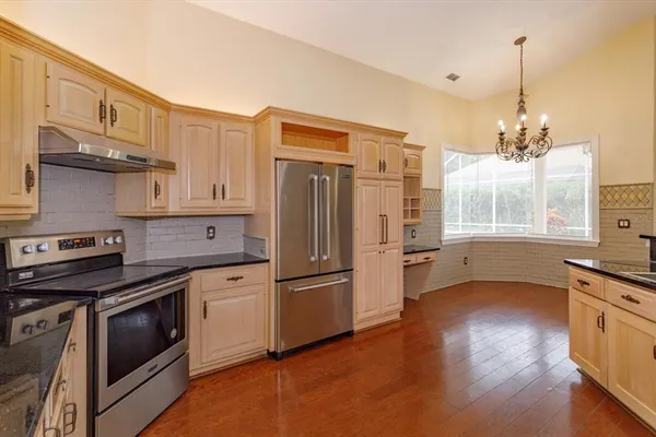 $3,750 | 4829 Shoreline Circle, Sanford, FL 32771