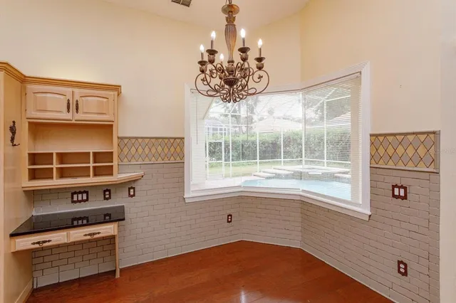 $3,900 | 4829 Shoreline Circle, Sanford, FL 32771