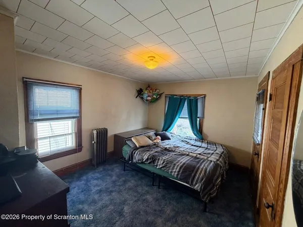 $165,000 | 109 Wyoming Street, Carbondale, PA 18407