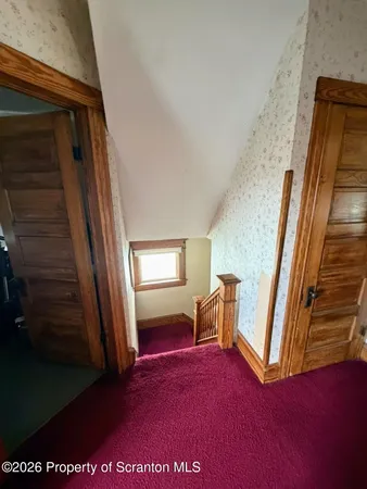 $165,000 | 109 Wyoming Street, Carbondale, PA 18407