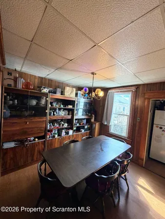 $165,000 | 109 Wyoming Street, Carbondale, PA 18407