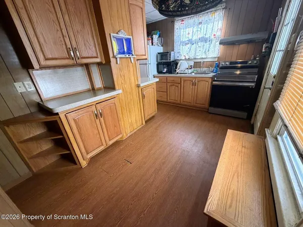 $165,000 | 109 Wyoming Street, Carbondale, PA 18407