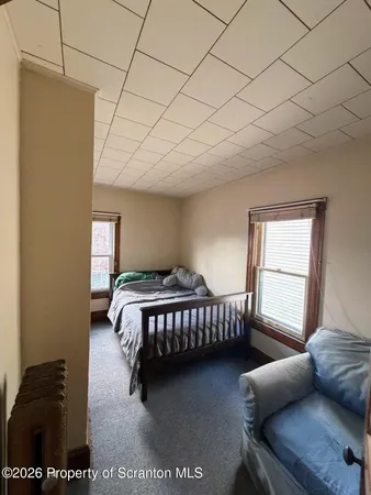 $165,000 | 109 Wyoming Street, Carbondale, PA 18407