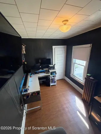 $165,000 | 109 Wyoming Street, Carbondale, PA 18407