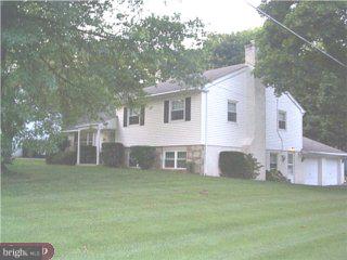 1672 Aidenn Lair Road Dresher, PA 19025 - Photo 1 of 6 Gallery Image 1