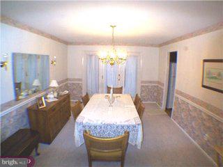 1672 Aidenn Lair Road Dresher, PA 19025 - Photo 3 of 6 Gallery Image 3