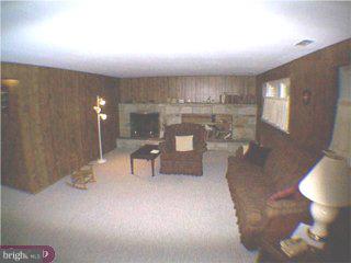 1672 Aidenn Lair Road Dresher, PA 19025 - Photo 4 of 6 Gallery Image 4