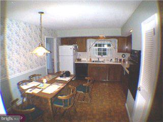 1672 Aidenn Lair Road Dresher, PA 19025 - Photo 5 of 6 Gallery Image 5