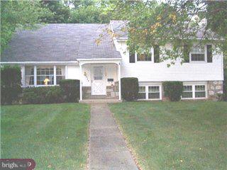 1672 Aidenn Lair Road Dresher, PA 19025 - Photo 6 of 6 Gallery Image 6