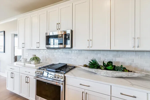 $649,990 | 23306 West Kennebec Drive, Plainfield, IL 60585