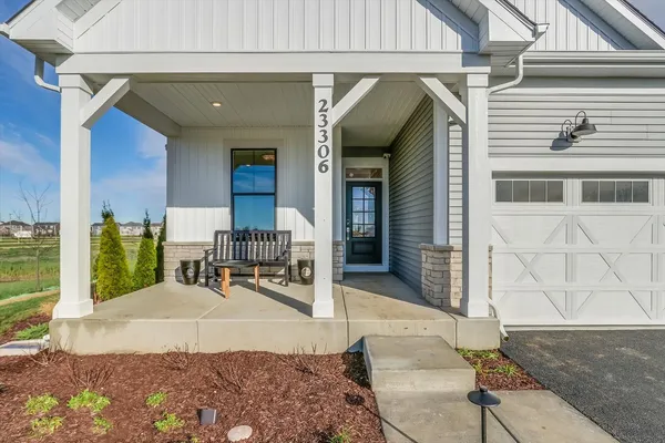 $649,990 | 23306 West Kennebec Drive, Plainfield, IL 60585