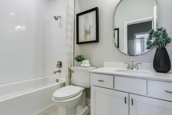 $629,990 | 23306 West Kennebec Drive, Plainfield, IL 60585