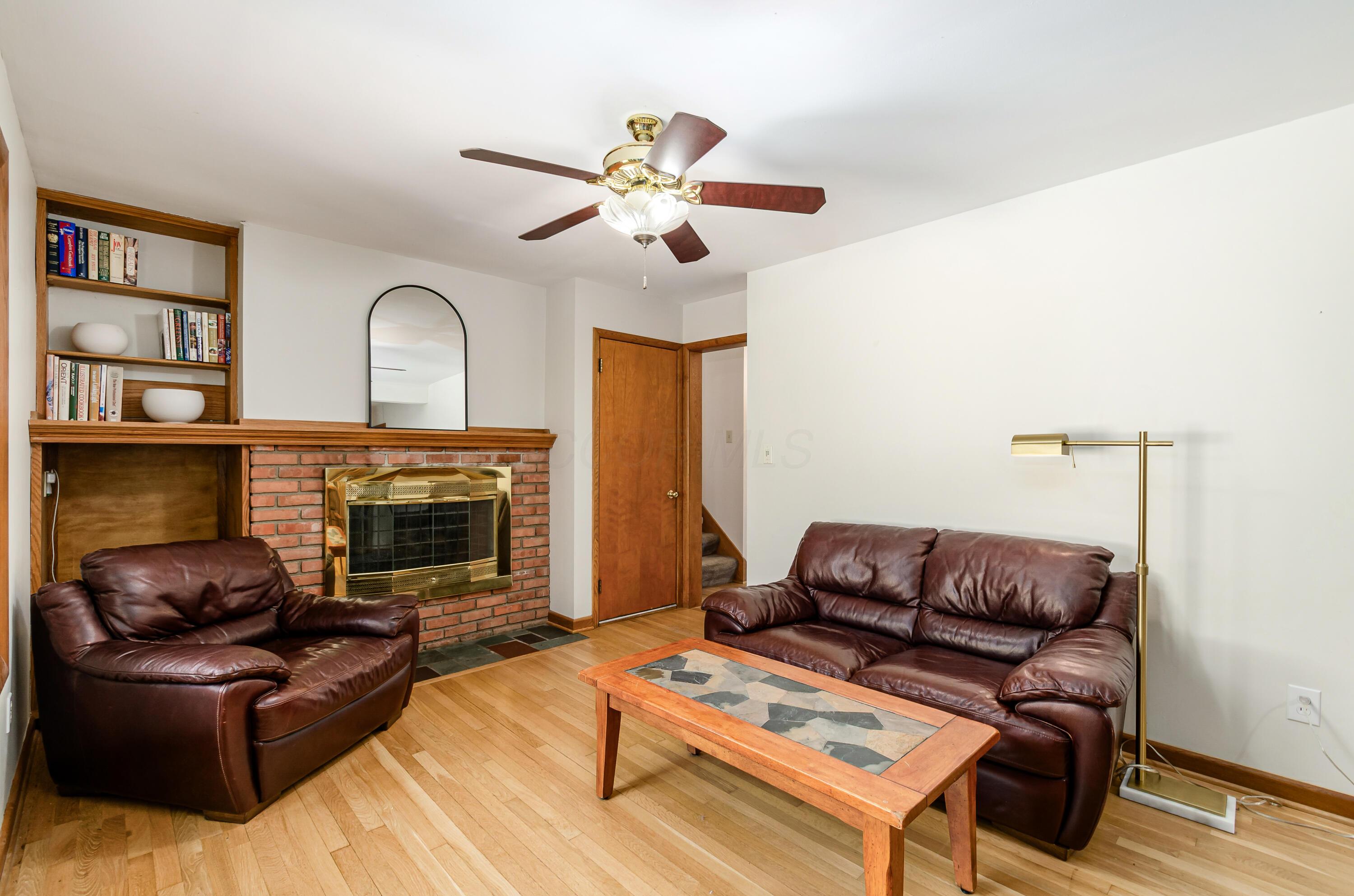 1418 Northam Road Columbus, OH 43221 - Photo 9 of 61 K_1418_Northam_Rd017