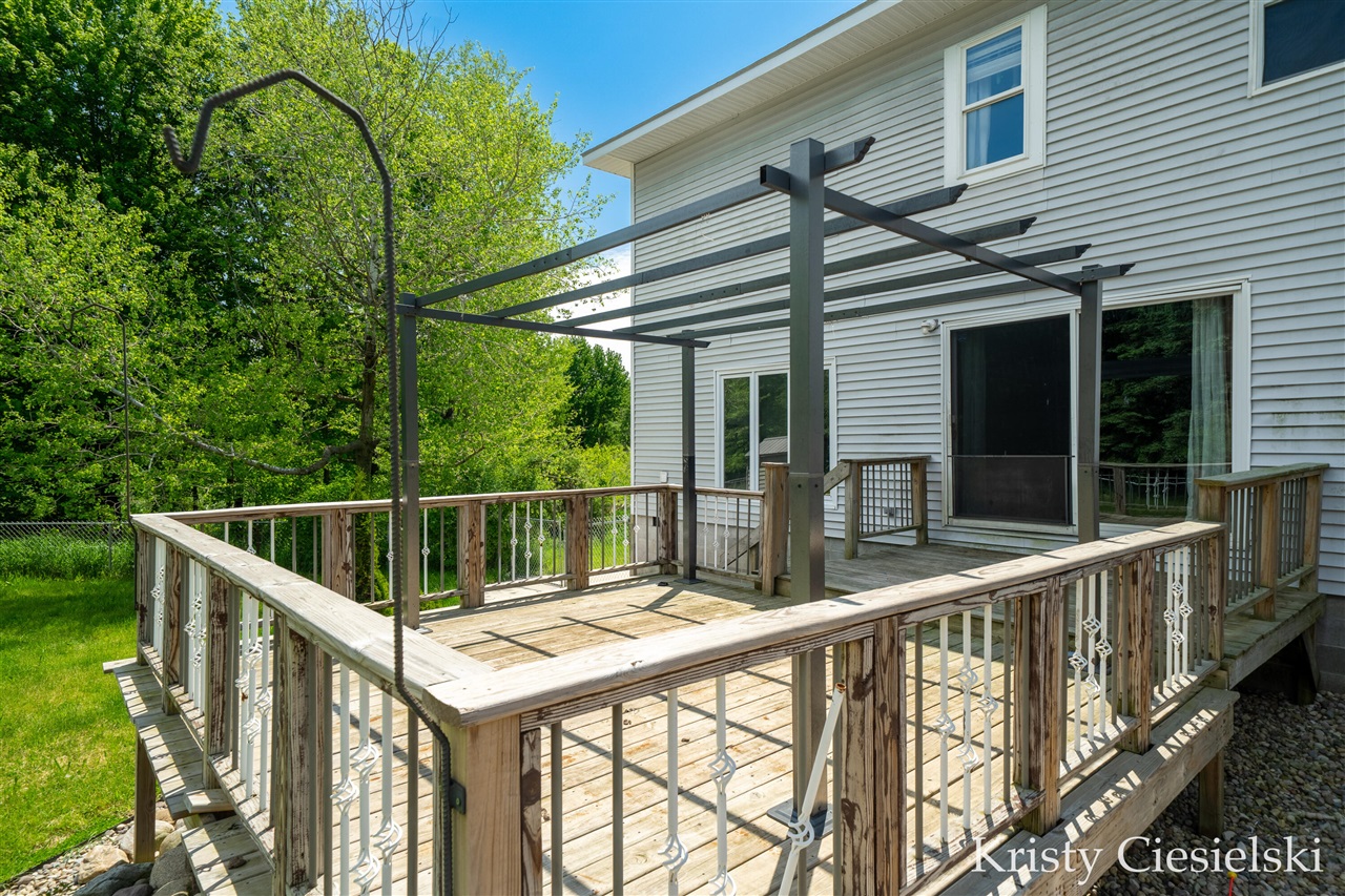 2162 South Stone Road Fremont, MI 49412 - Photo 39 of 62