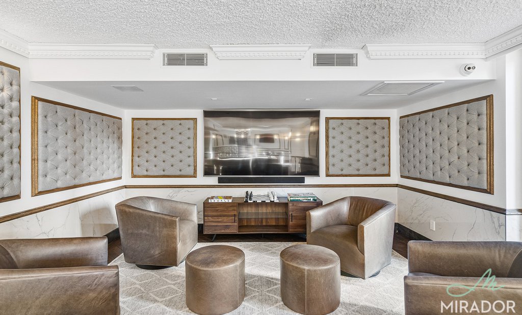 330 East 39th Street, Unit 33J Manhattan, NY 10016 - Photo 17 of 22