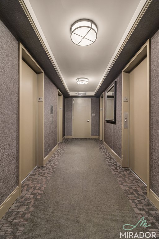 330 East 39th Street, Unit 33J Manhattan, NY 10016 - Photo 19 of 22