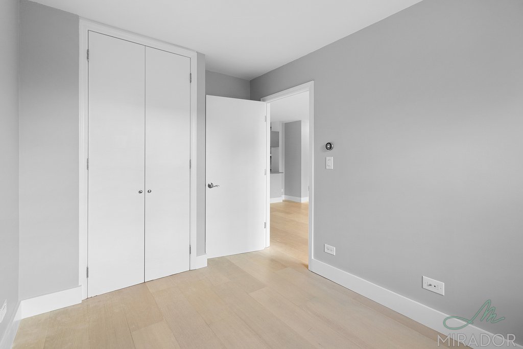 330 East 39th Street, Unit 33J Manhattan, NY 10016 - Photo 7 of 22