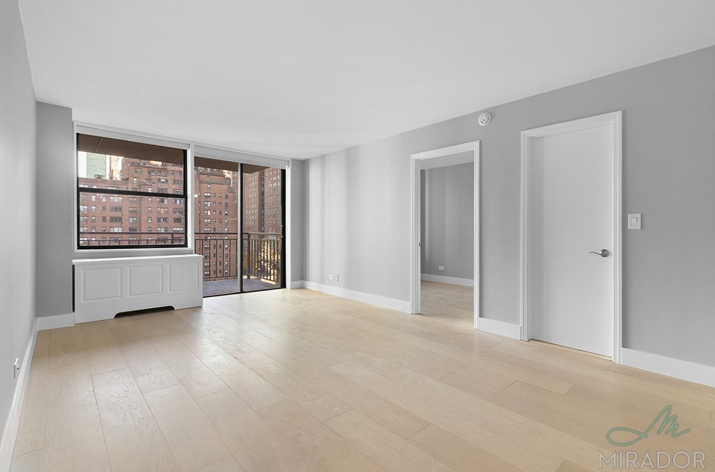 330 East 39th Street, Unit 33J Manhattan, NY 10016 - Photo 9 of 22