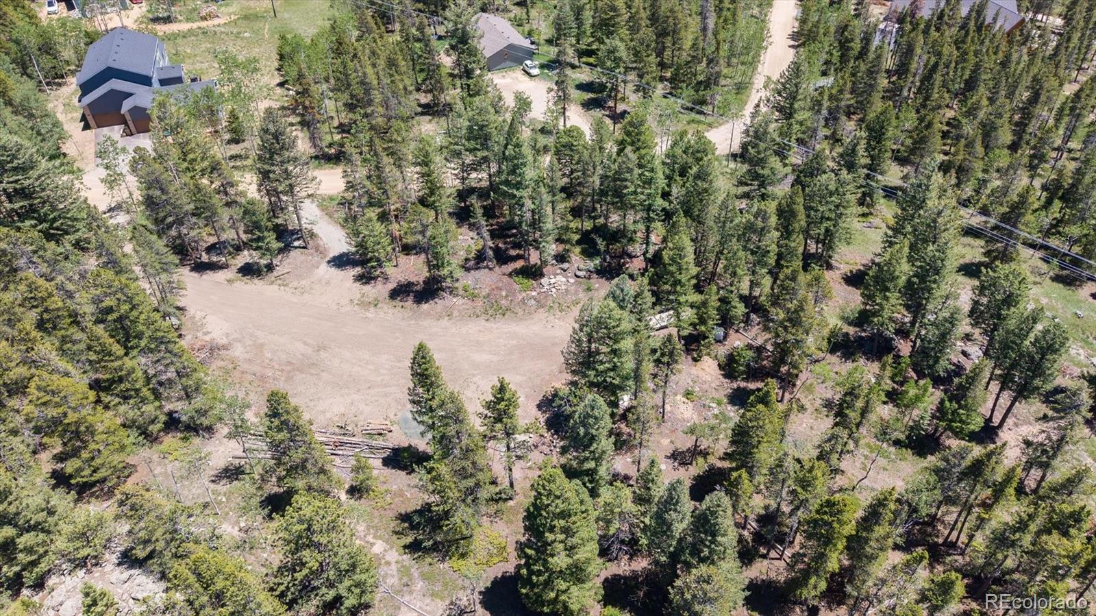 1 Hawk Way Black Hawk, CO 80422 - Photo 19 of 24