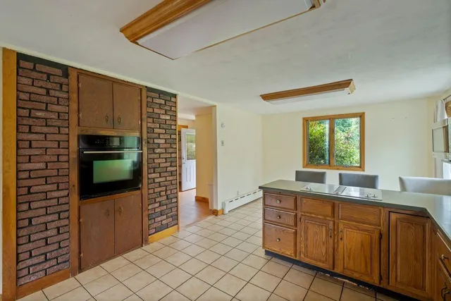 $290,000 | 29 Mudget Hill Road, Vassalboro, ME 04989