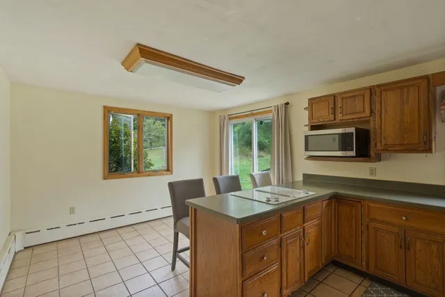 $290,000 | 29 Mudget Hill Road, Vassalboro, ME 04989