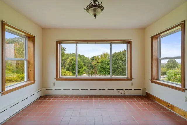 $290,000 | 29 Mudget Hill Road, Vassalboro, ME 04989