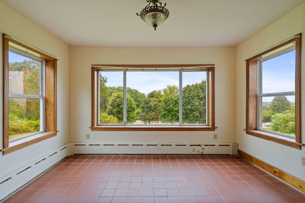 29 Mudget Hill Road Vassalboro, ME 04989 - Photo 17 of 66 Dining