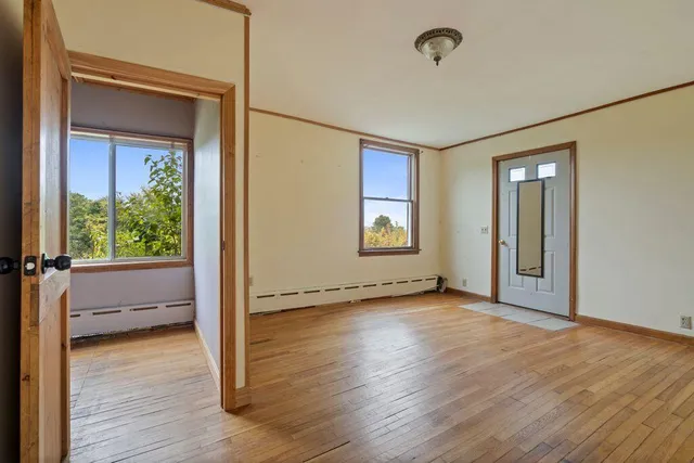 $290,000 | 29 Mudget Hill Road, Vassalboro, ME 04989