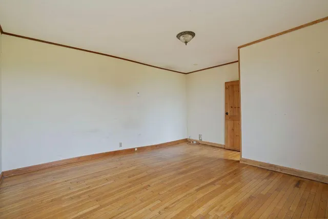 $290,000 | 29 Mudget Hill Road, Vassalboro, ME 04989