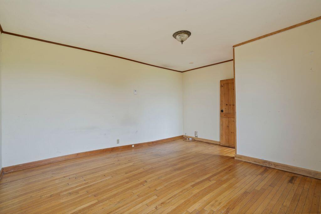 29 Mudget Hill Road Vassalboro, ME 04989 - Photo 22 of 66 1st Floor Entrance/Bonus