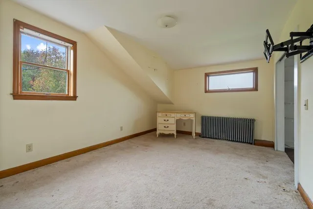 $290,000 | 29 Mudget Hill Road, Vassalboro, ME 04989