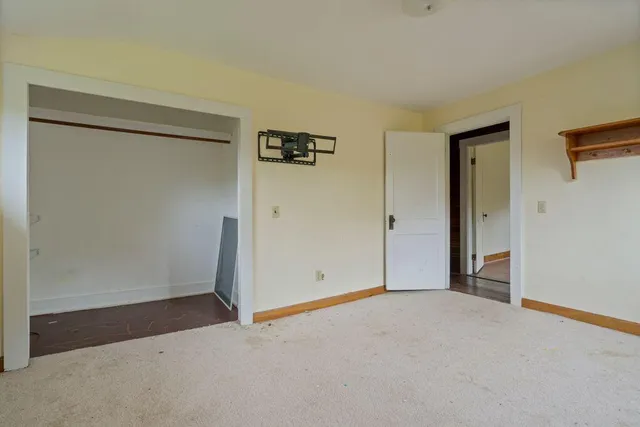 $290,000 | 29 Mudget Hill Road, Vassalboro, ME 04989