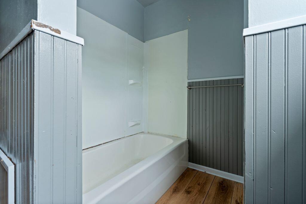 29 Mudget Hill Road Vassalboro, ME 04989 - Photo 32 of 66 2nd Floor Bath