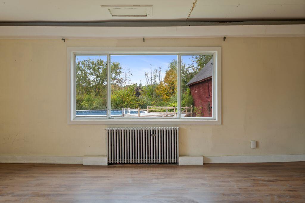 29 Mudget Hill Road Vassalboro, ME 04989 - Photo 34 of 66 Living Room