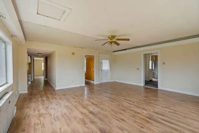 $290,000 | 29 Mudget Hill Road, Vassalboro, ME 04989