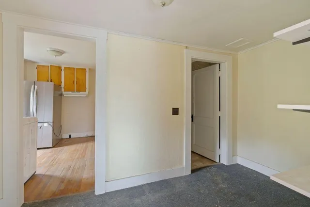 $290,000 | 29 Mudget Hill Road, Vassalboro, ME 04989