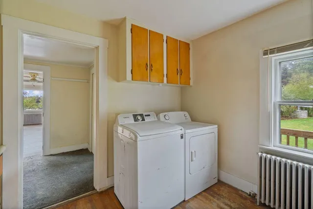 $290,000 | 29 Mudget Hill Road, Vassalboro, ME 04989