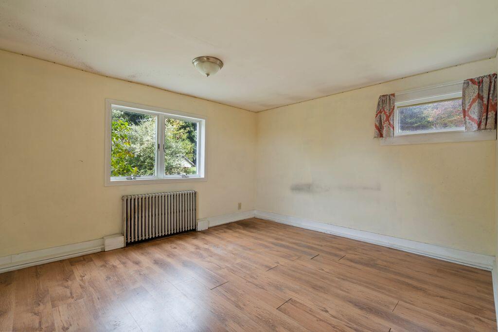 29 Mudget Hill Road Vassalboro, ME 04989 - Photo 42 of 66 Bedroom