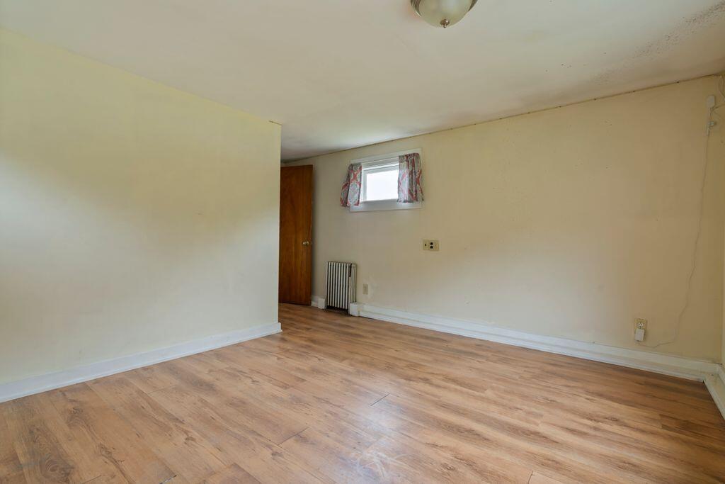 29 Mudget Hill Road Vassalboro, ME 04989 - Photo 43 of 66 Bedroom