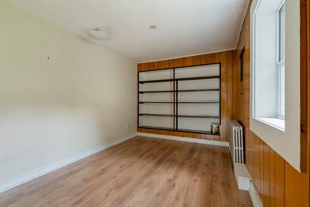 $290,000 | 29 Mudget Hill Road, Vassalboro, ME 04989