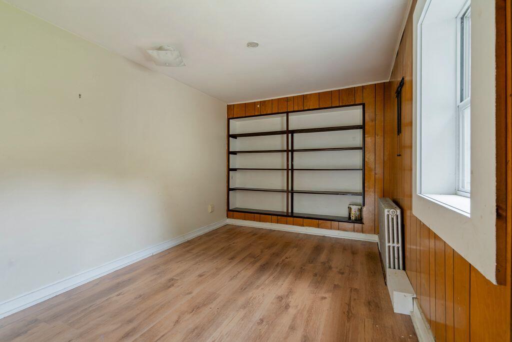 29 Mudget Hill Road Vassalboro, ME 04989 - Photo 44 of 66 Bedroom