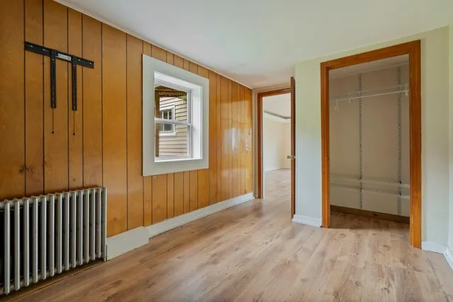 $290,000 | 29 Mudget Hill Road, Vassalboro, ME 04989