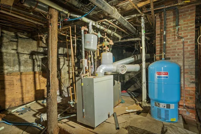 $290,000 | 29 Mudget Hill Road, Vassalboro, ME 04989