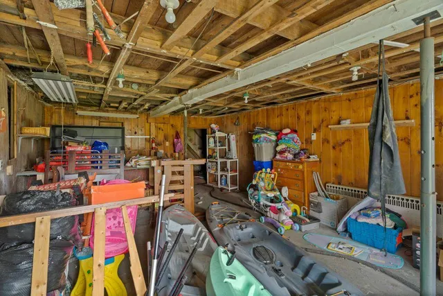 $290,000 | 29 Mudget Hill Road, Vassalboro, ME 04989