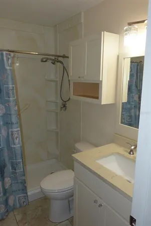 $1,850 | 2700 Bayshore Boulevard, Unit 5301, Dunedin, FL 34698