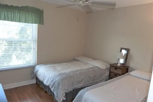 $1,850 | 2700 Bayshore Boulevard, Unit 5301, Dunedin, FL 34698